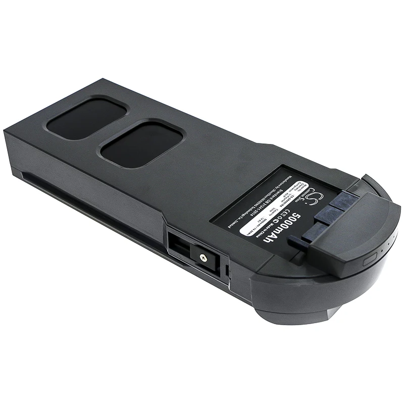 High Capacity GoPro Karma Drone Battery 5000mAh