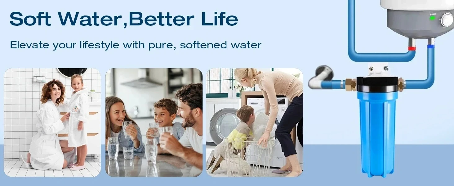 scale inhibitor