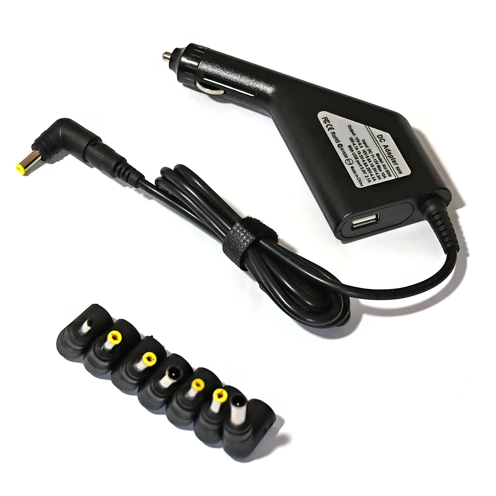 Chargeur universel pour ordinateur portable 19V, 2,36 A, adaptateur secteur  pour HP,Dell, Acer, Bali, Toshiba,Lenovo,IBM, opol, Samsung - AliExpress