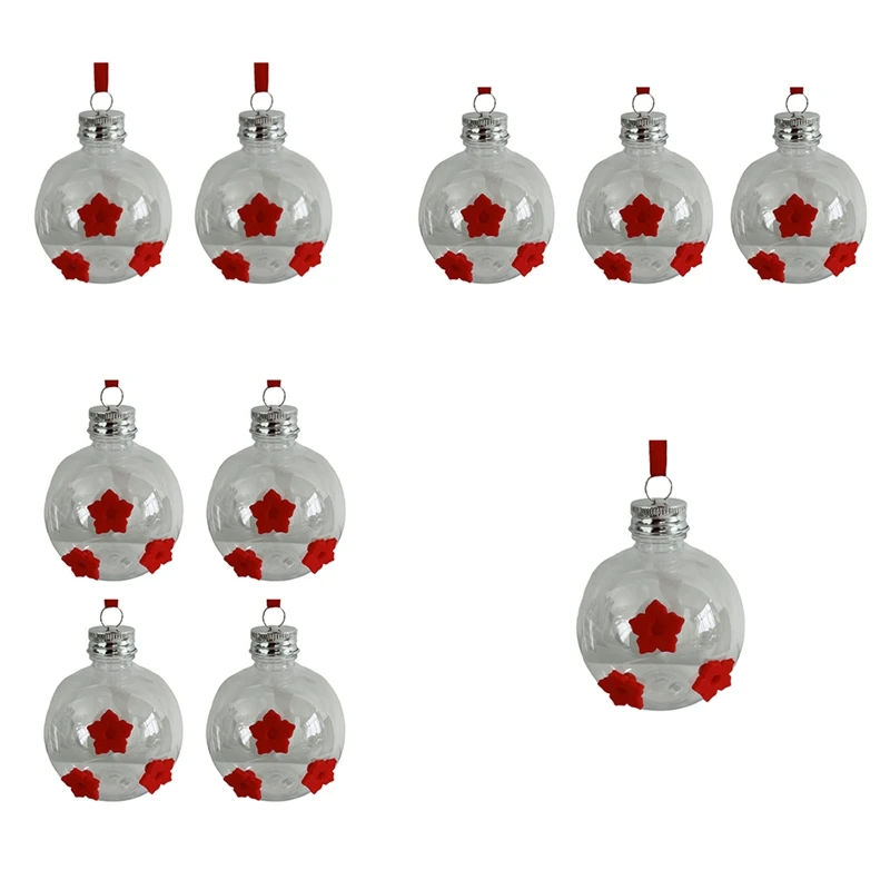 Hummingbird Feeder,Humming Bird Feeders,Hummingbird Leak Proof Feeder For Outdoors Hanging Promotion 2