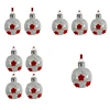 Hummingbird Feeder,Humming Bird Feeders,Hummingbird Leak Proof Feeder For Outdoors Hanging Promotion 2