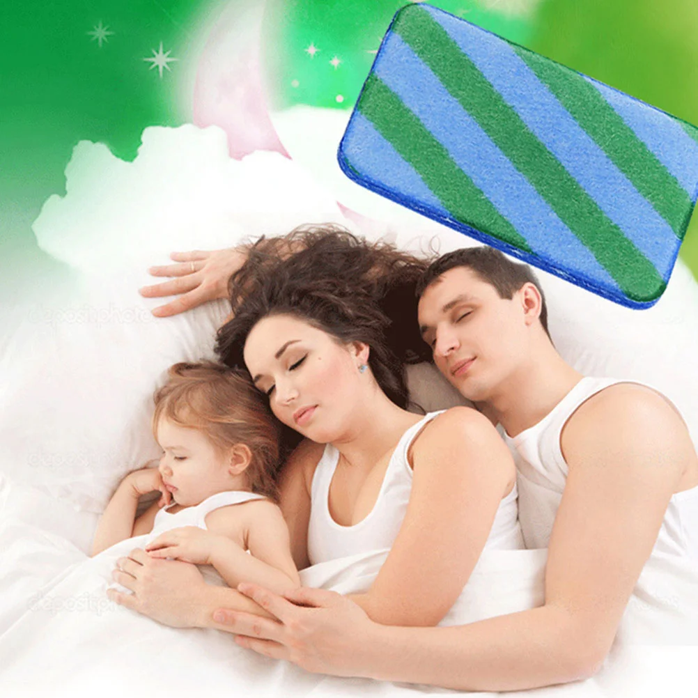 120Pcs Mosquito Sheets Electric Mosquito Mats Heater Mat Bug Mats