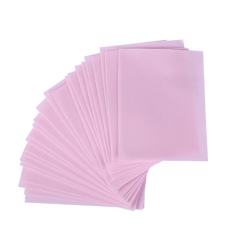 Slide image ffcfb4a8869e4bd3864047114543fa4d