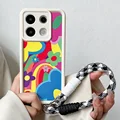 BGK24-WhiteSS