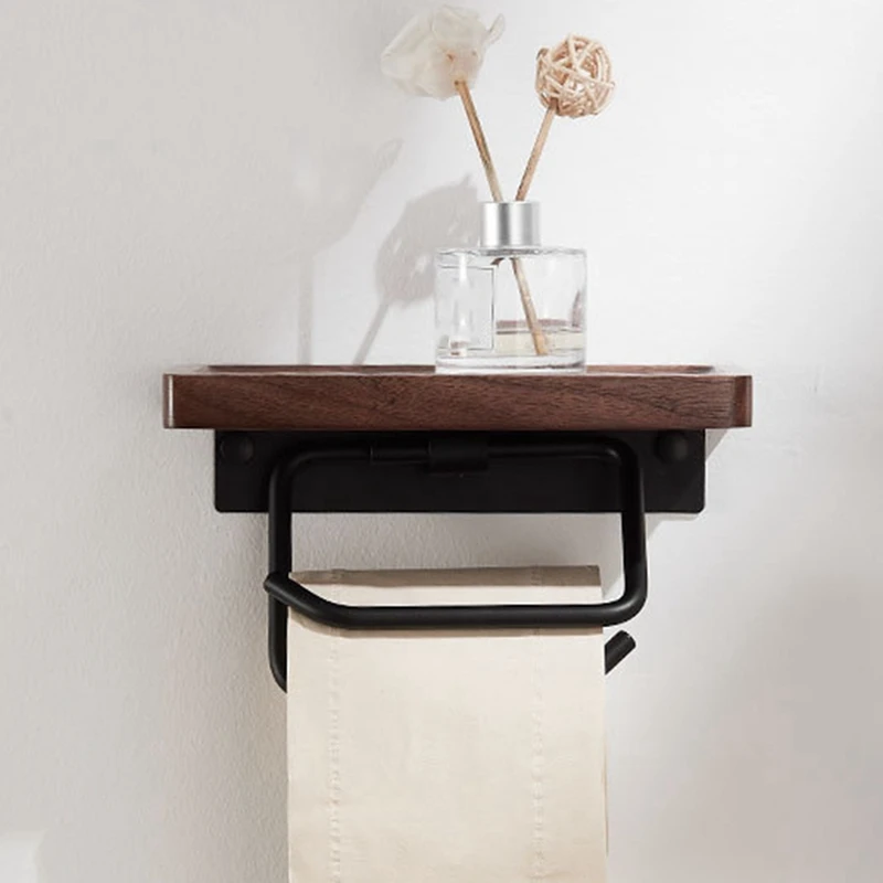 Slide image d5857fd7c3d24fb3ad830a510ce5ab00