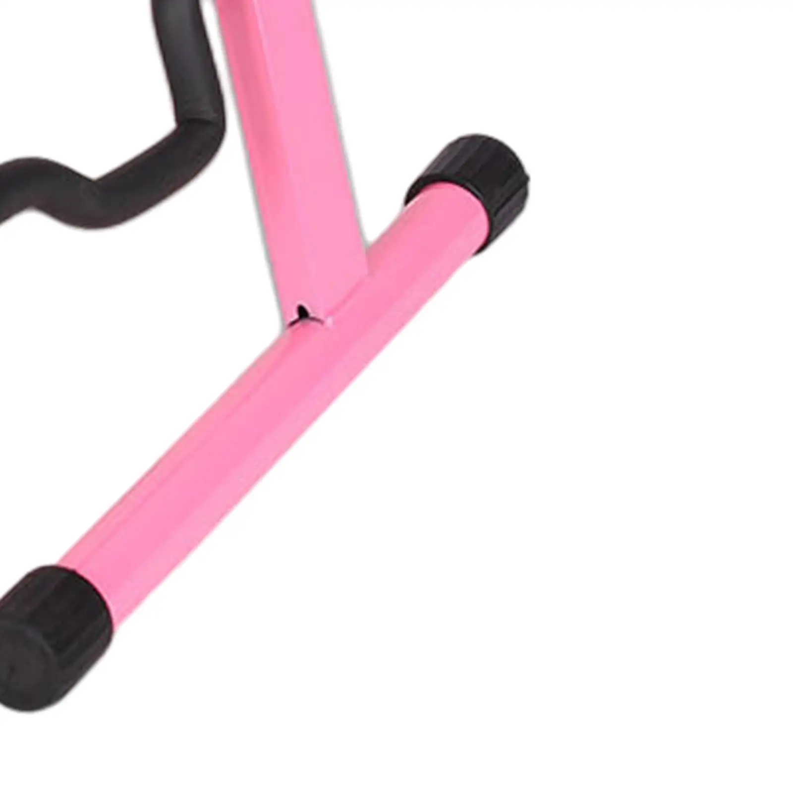 Slide image 25a5e803094a4506b1b06a2beb722647