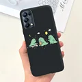 Case-c20