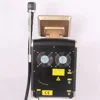 Professional Diode Ice Titanium Female Hair Removal Machine Portable 755/1064/808nm Alexander Device Permanent IPL For Salon 2