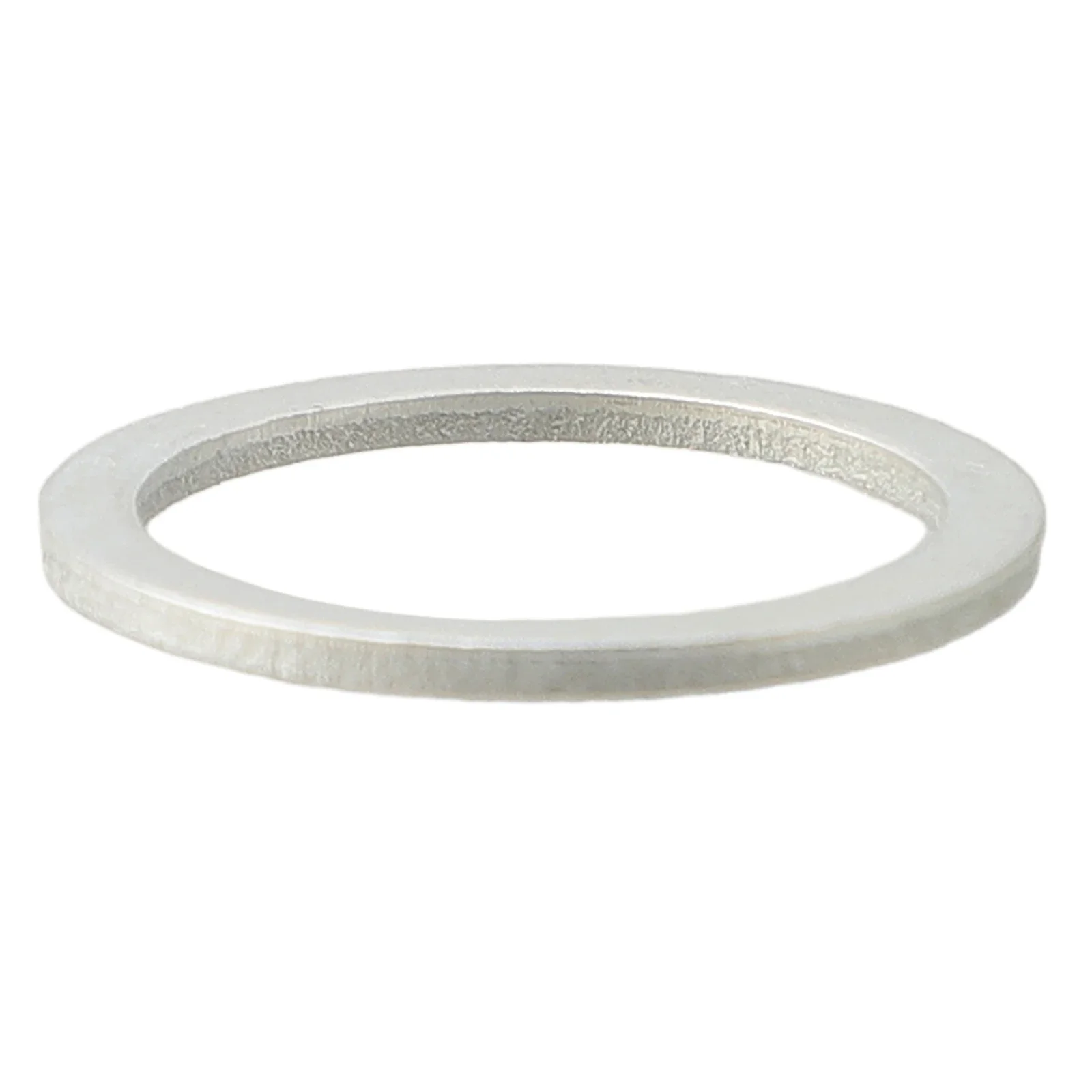 

New Circular Saw Ring Rediction Ring Bushing Washers Circular Saw Blade Conversion Different Angle For Grinder