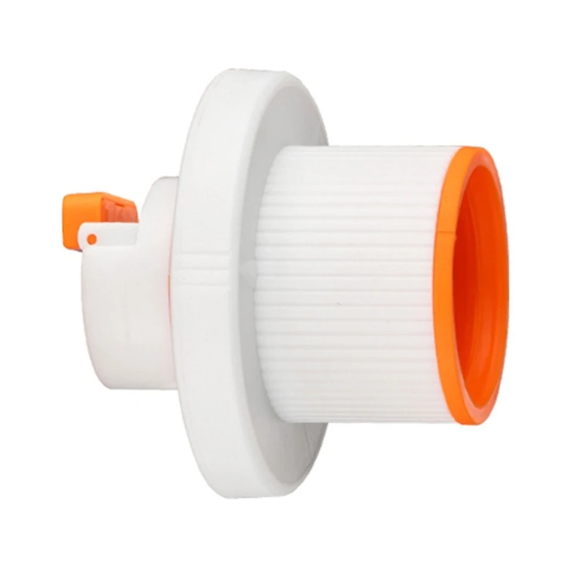 Effective Drainage Solution Simple Install Drainages Cover Kitchen Pipe Sealing Cover Plastic for Clean Dropshipping