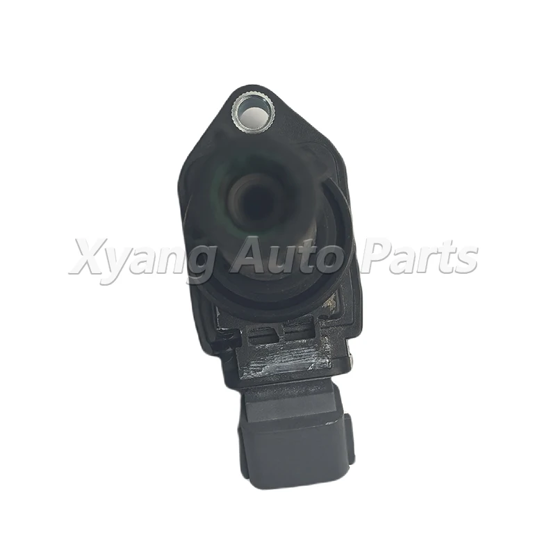 Ignition Coil 1.5T For JAC J7 Moskvich 3 Moskvich 6 1026090GH500