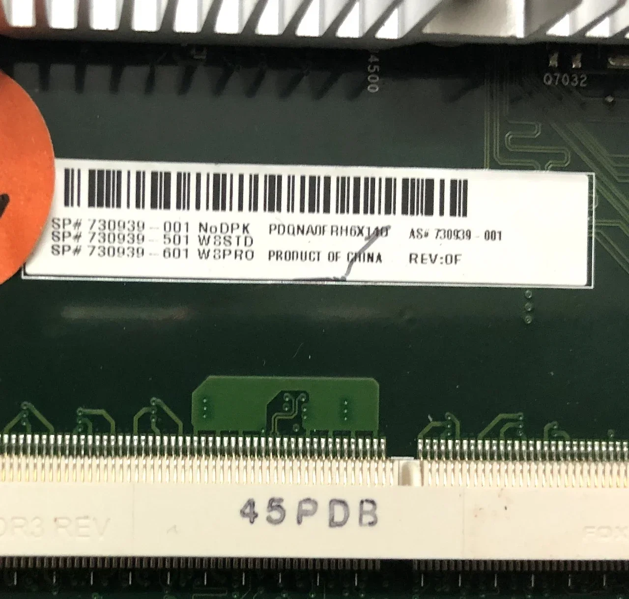 S35eebf544f394fb49302d42d3bed7064a