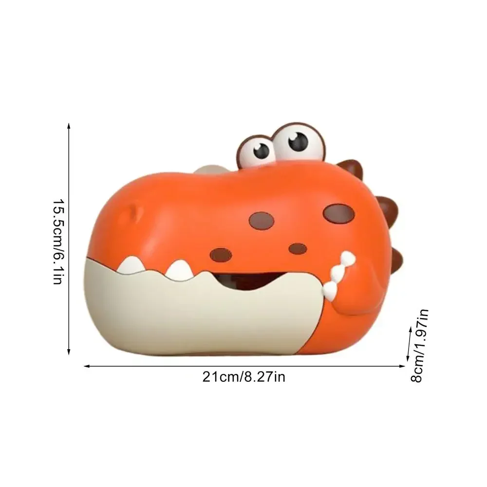 324
