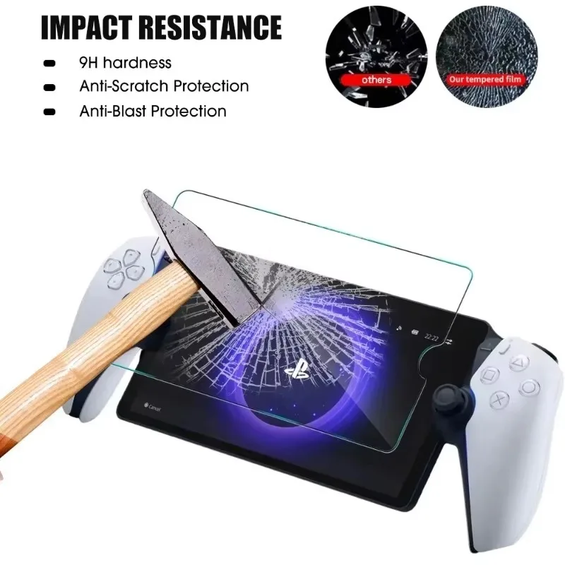 dsc-products