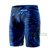 Men's Swimming Shorts Professional High Quality Swim Trunks Quick Dry UV Protection Endurance Athletic Surfing swimsuit Jammers 3