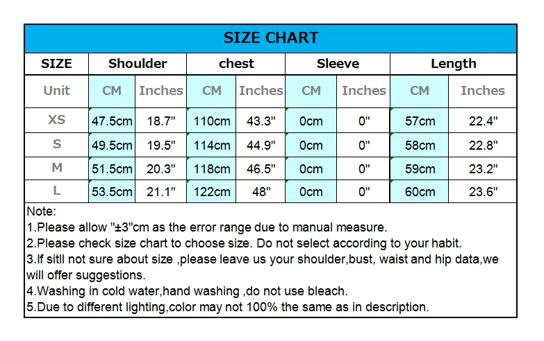 long bubble coat TRAF Women 2022 Fashion Zip-up Padded Crop Waistcoat Vintage High Neck Sleeveless Female Vest Coat Streetwear women's down coats & jackets