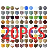 randomly-20