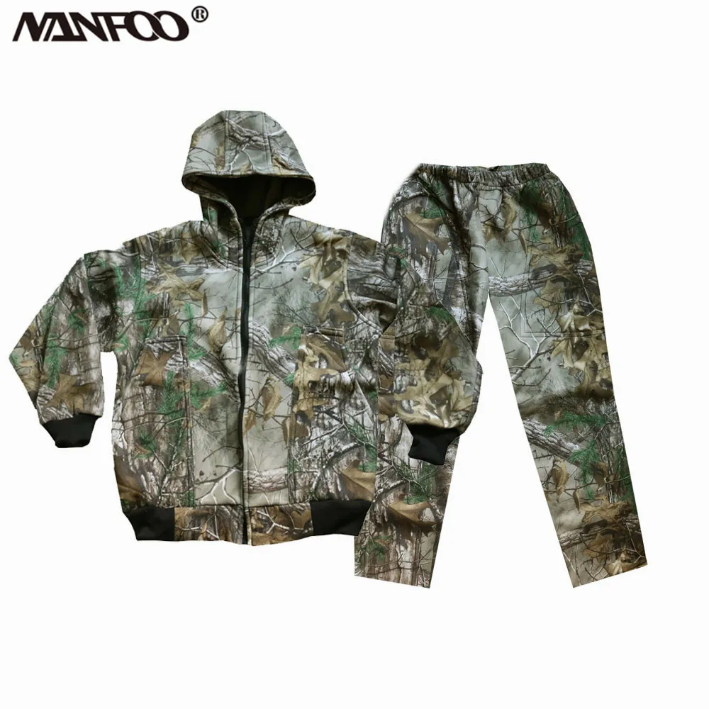 https://ae01.alicdn.com/kf/S35ef04efec984f66a45a58e47d0279d2C/Winter-Fleece-Warming-Camouflage-Hunting-Fishing-Suit-Hooded-Jacket-Pants-Men-s-Outdoor-Climbing-Adventure-Shooting.jpg