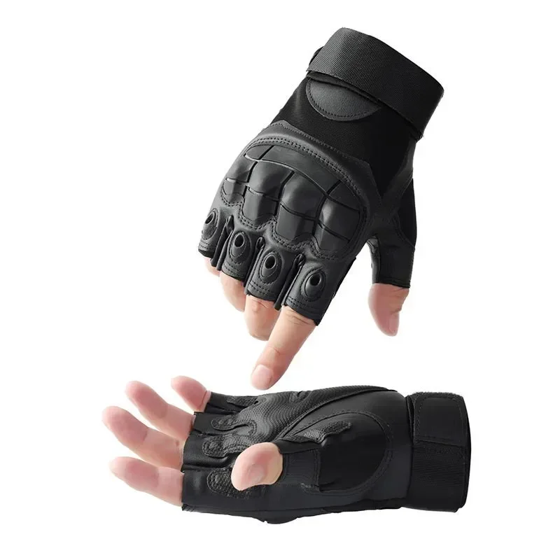 Tactical Gloves Shooting Gloves Touch Design Fitness Protection Sports Motorcycle Hunting Full Finger Walking sports gloves finger gloves tactical gloves