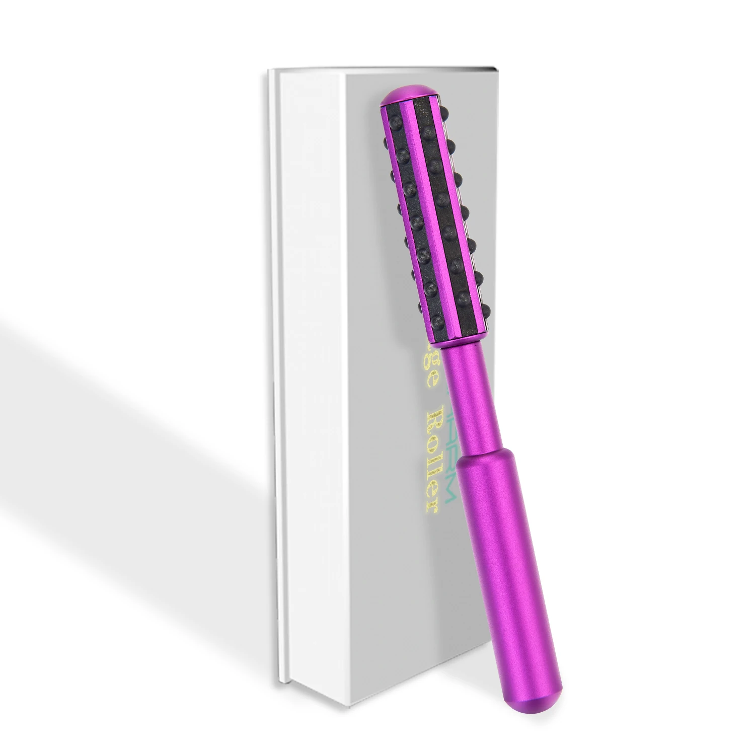 Germanium Roller,Small Facial Roller,Esthetic Roller,Waterproof,Facial Roller,Facial Roller,Body,Whole Body,Face Roller,Unisex