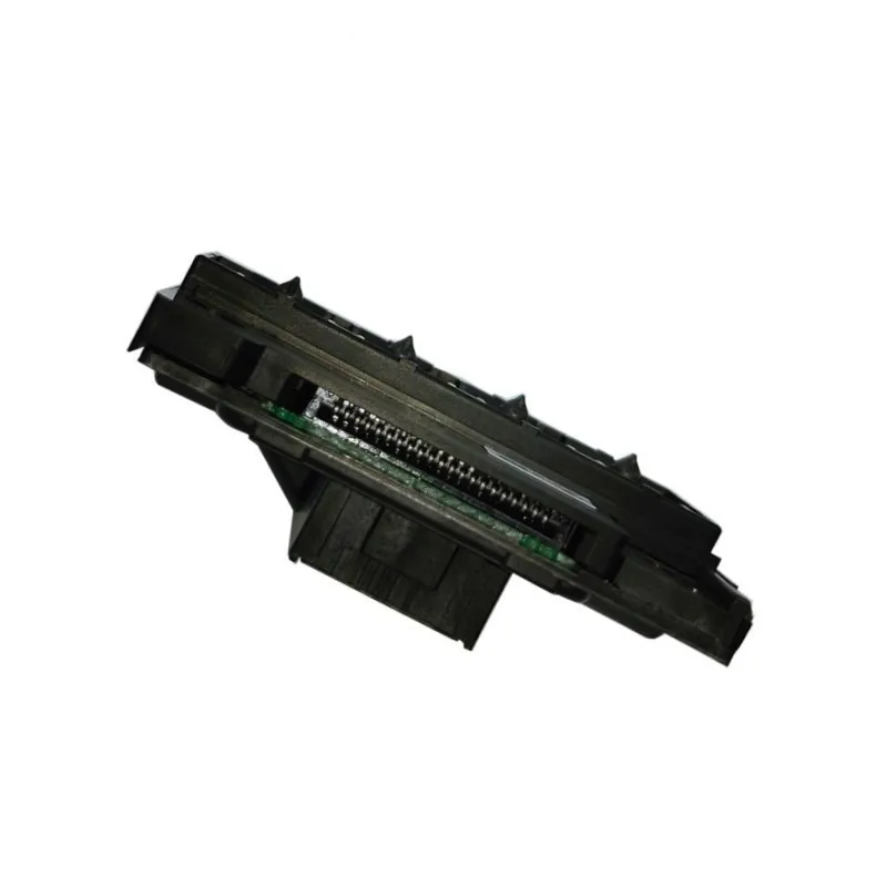 F197010 프린트헤드 프린트 헤드 에프슨 TX420 TX430 NX420 NX425 NX430 SX430 XP101 XP211 XP103 XP214 XP201 XP200 ME560 ME535 ME570용