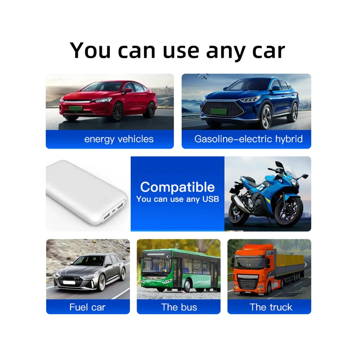  HUD GPS ӵ ڵ ð,  ħ,  , Ƿ  ˸, ڵ , M30