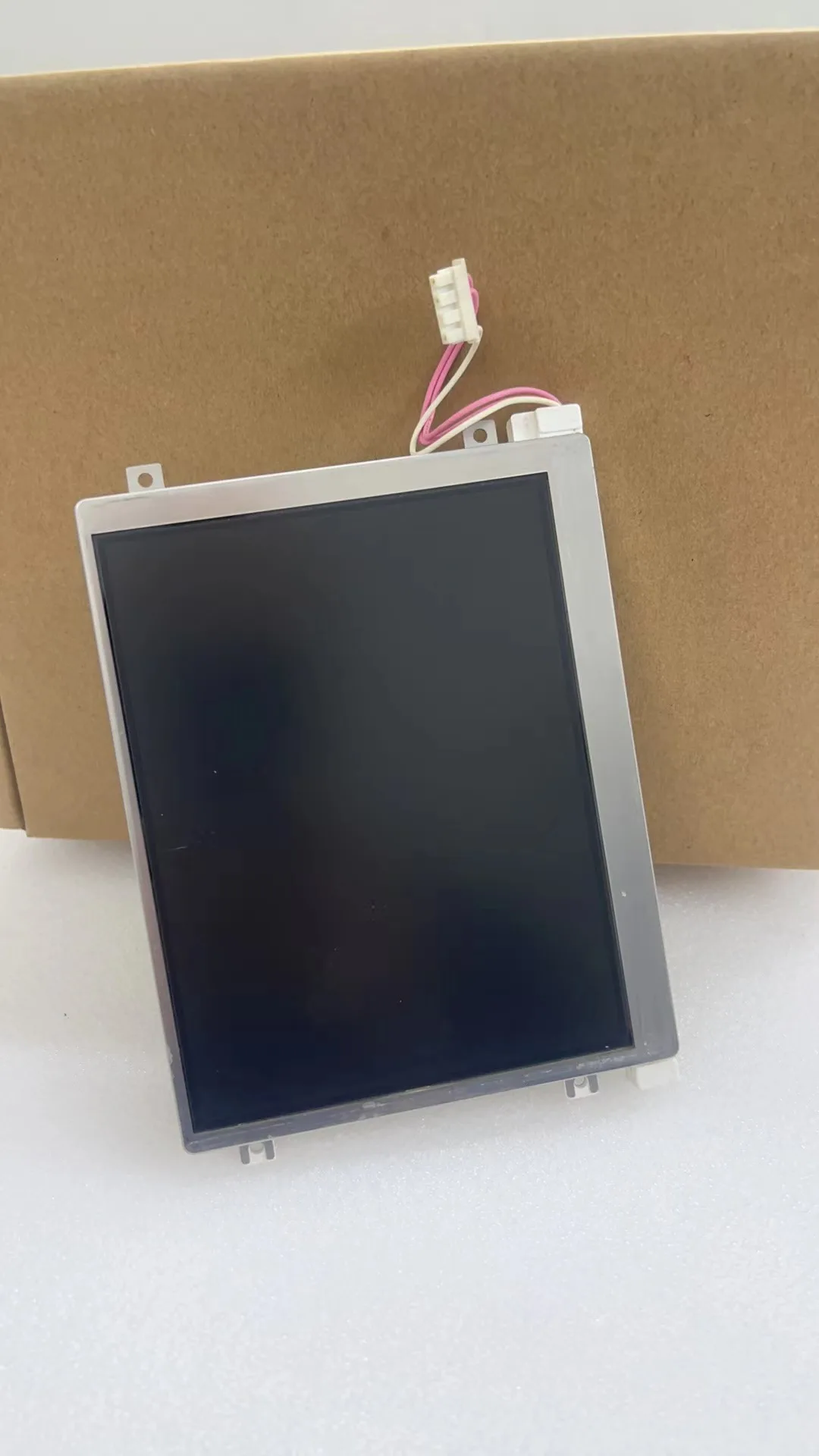  6.4 ġ ػ LCD ÷ ȭ, 640*480, LQ064V3DG01, LQ064V3DG05, LQ064V3DG06, LQ064V3DG07