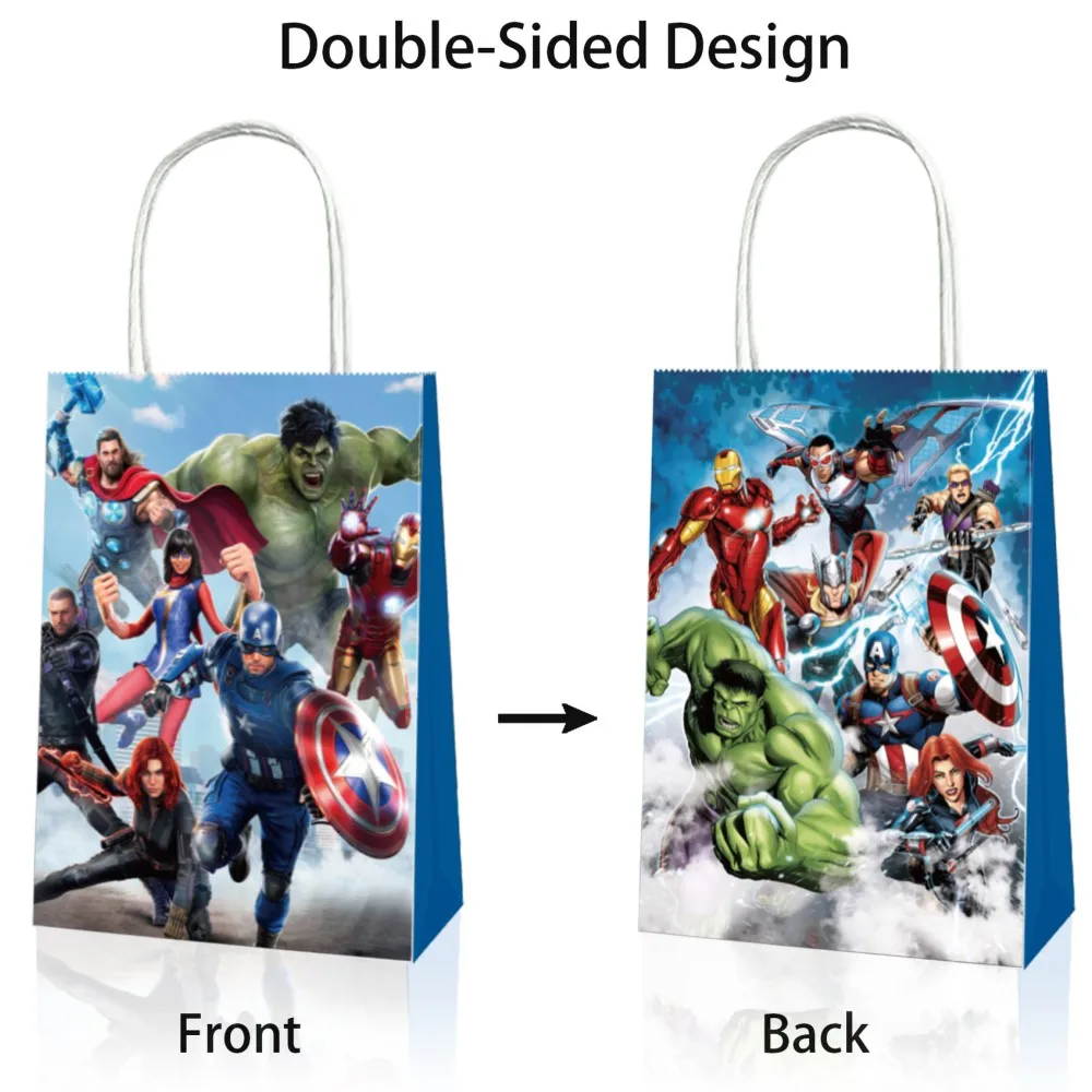 Buy marvelous spiderman school bag n pencil box combo in Kolkata, Free  Shipping - KolkataOnlineFlorists