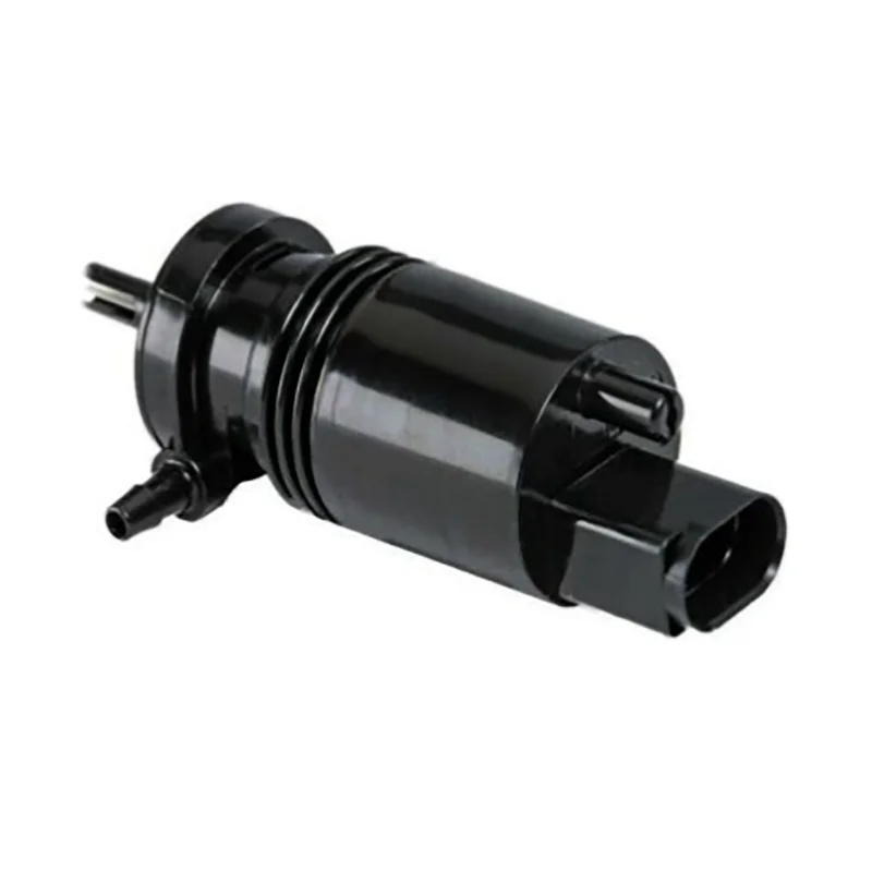 Nuovo Motore Pompa Lavacristallo Originale 05152076Ab Per Chrysler 300C Sebring