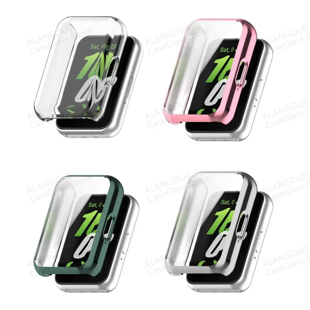 Ｚ   3 ȣ TPU ̽,  Ǯ Ŀ ũ ȣ Ʈ ̽, Ｚ  3 ׼
