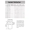 2024 Patrick Mahomes Chiefs Jersey #15 Absorb Sweat Training Outdoors Exercise Uniform Football For Adult&Kid jersey 5