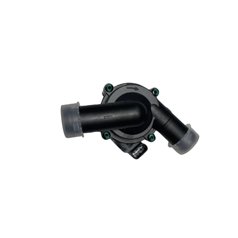 Car cooling/Additional pump parking heater 2.0T for Audi A6 A7 A8 RS6 RS7 079 965 561 079 965 561 A