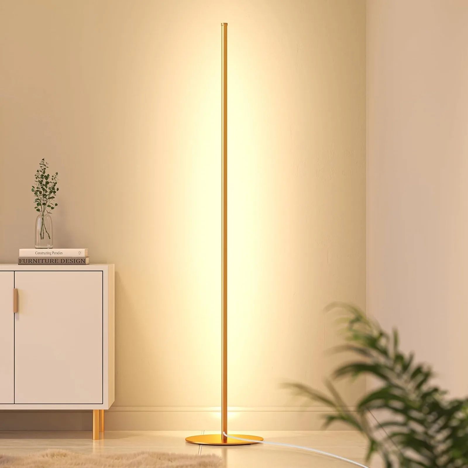 us-rgbw-led-corner-floor-lamp-with-remote-575-minimalist-dimmable-atmosphere-light