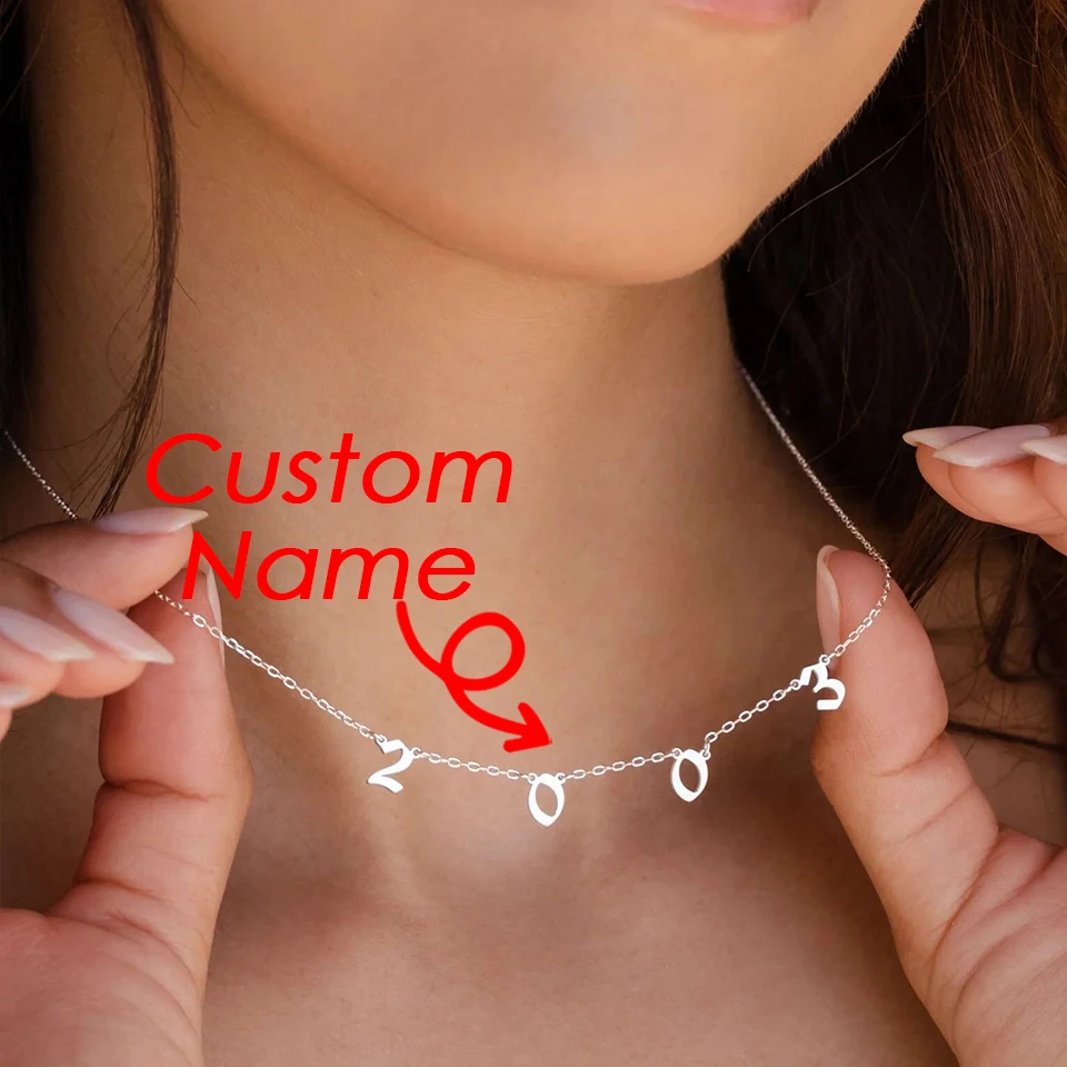 personalised-customized-jewellery