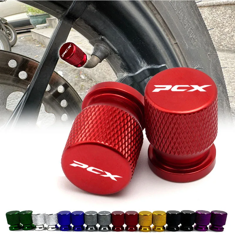 

Внешнее колесо для Honda PCX 160/150/125 2010-2024