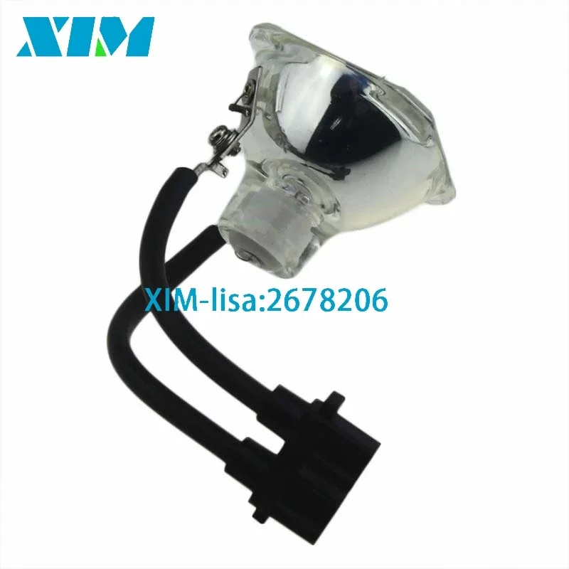 EC.J2101.001 Replacement Projector bulb for ACER PD100 PD100D PD100PD PD100S PD120 PD120D PD120P PD120PD XD1170D XD1250P XD1270D