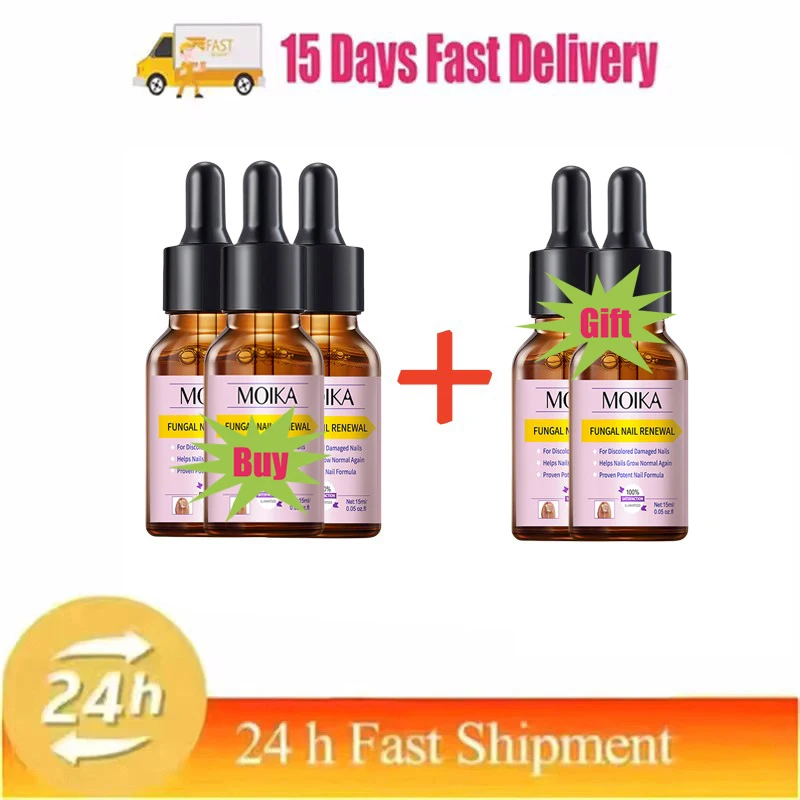 Buy 3 Get 2 Free