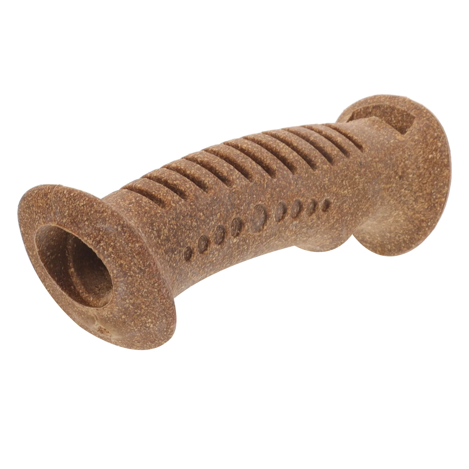 

Trekking Pole Handle Handles Hiking Stick Cane Grip Replacement Adapter Rod Outdoor Walking