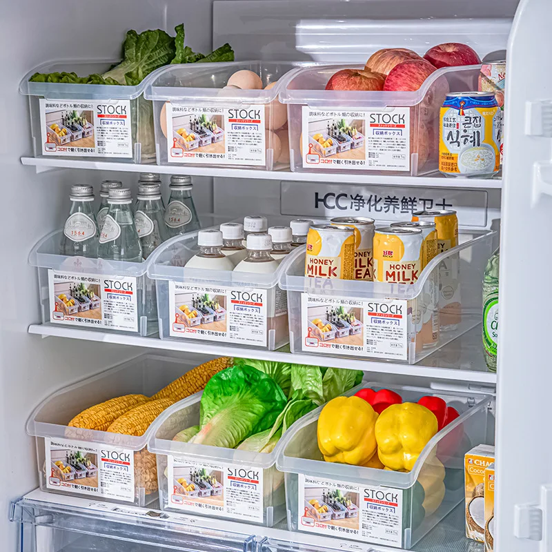 https://ae01.alicdn.com/kf/S35efe2cd115a4a118eb42a9420f9ada7s/Kitchen-Refrigerator-Storage-Box-Plastic-Drawer-Type-Food-Vegetable-Fruit-Container-Fridge-Freezing-Keep-Fresh-Organizer.jpg