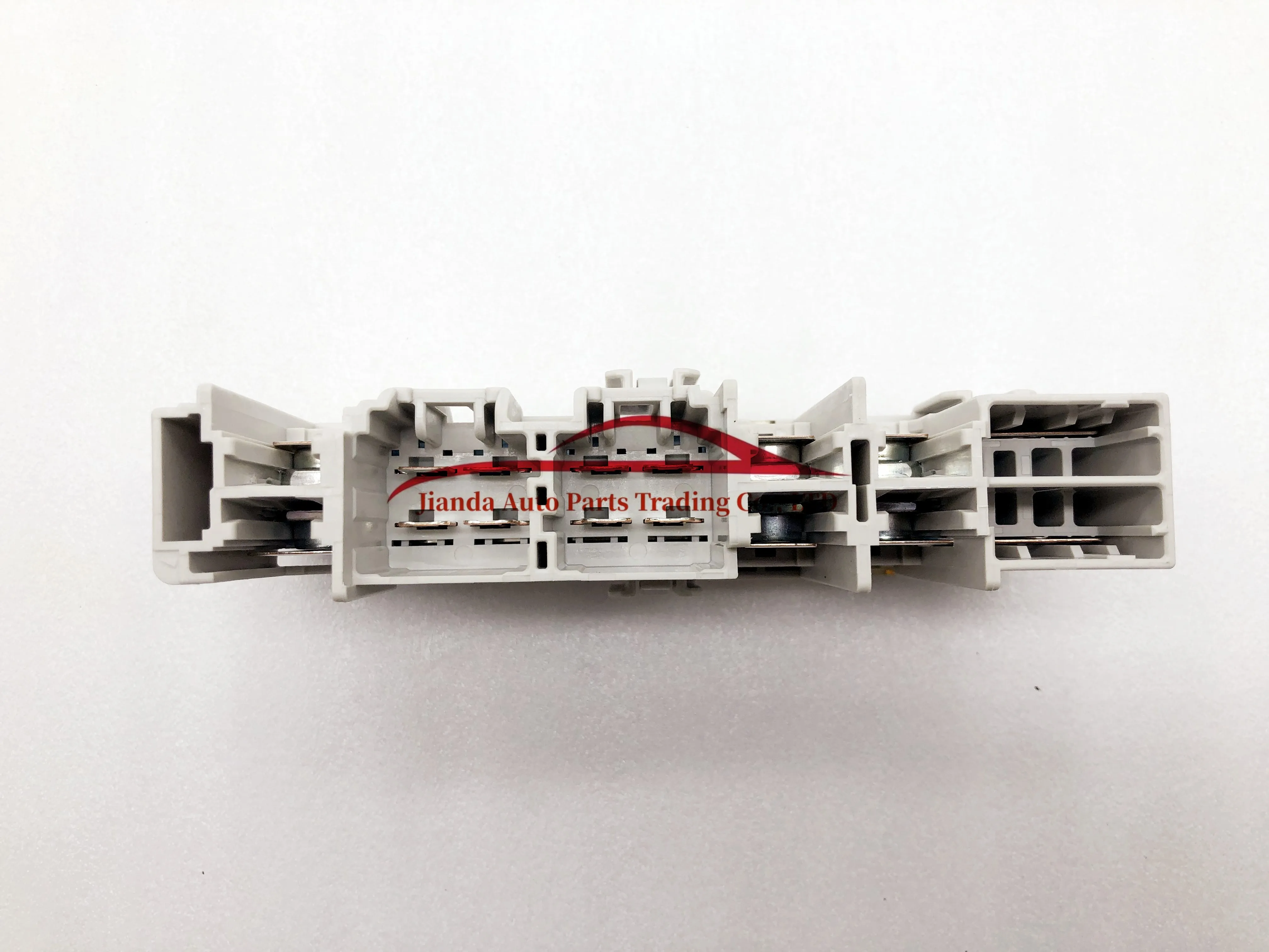 ほの 8262060110 Genuine Toyota BLOCK ASSY, FUSIBLE LINK 82620
