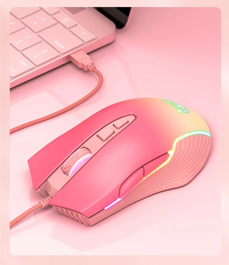 Computers e Electronics