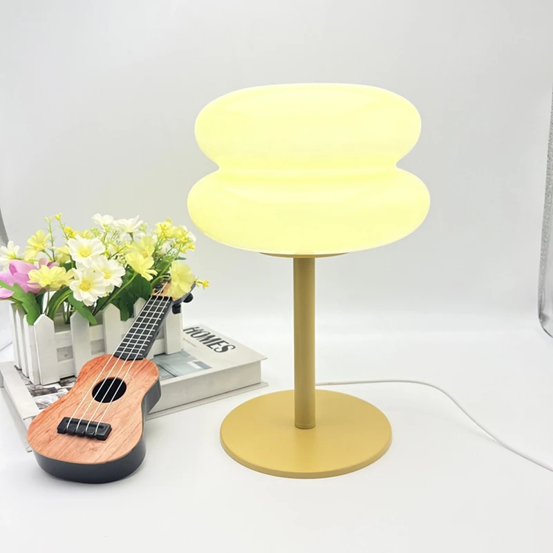 Slide image 0fa8f23942c14e5fb56aa6b608a9e729