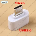 1pc White-Micro