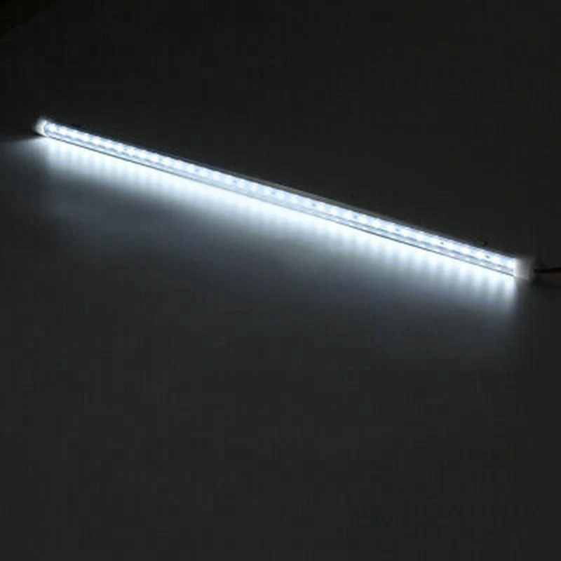 LED ڵ ׸ ȭƮ Ʈ Ʈ , RV  ĳ ȭ Ʈ ķο, 4 , 50cm, 36