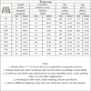 Summer Fashion New Men's Five Pants Drawstring Elastic Waist Beautifully Embroidered Shorts Loose Breathable Men's Clothing 6