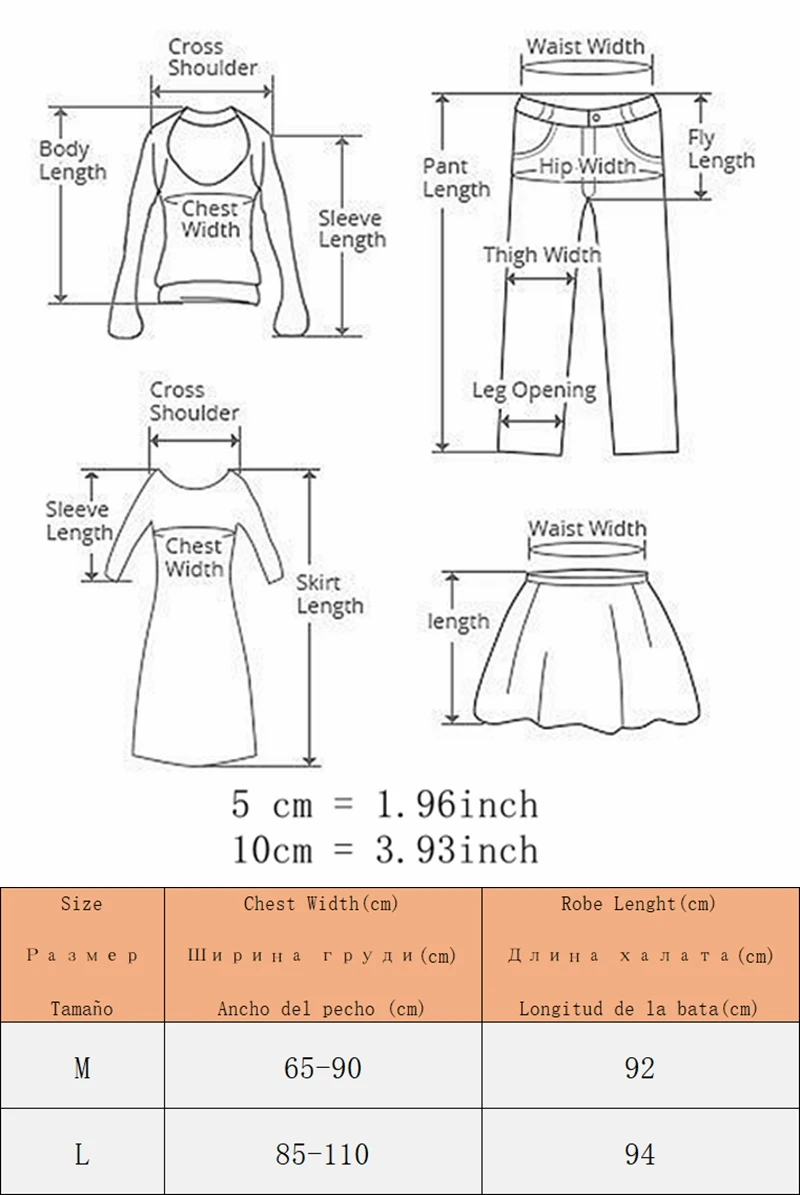 Women Bathrobes Long Nightgowns Lace Sheer Dress White Bridesmaid Robes Femme Sleepwear Kimono Bride Lingerie Porno Nightwear - 6