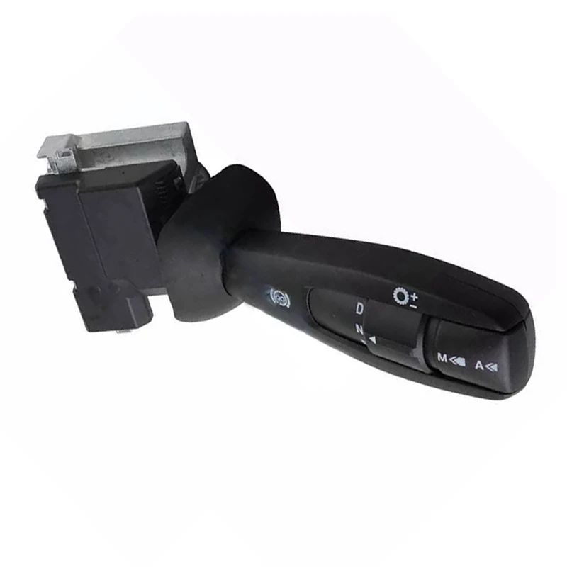 A0095452124 Car Gear Selector Switch Combination Switch For Mercedes Benz ACTROS MP4 Truck Parts LHD