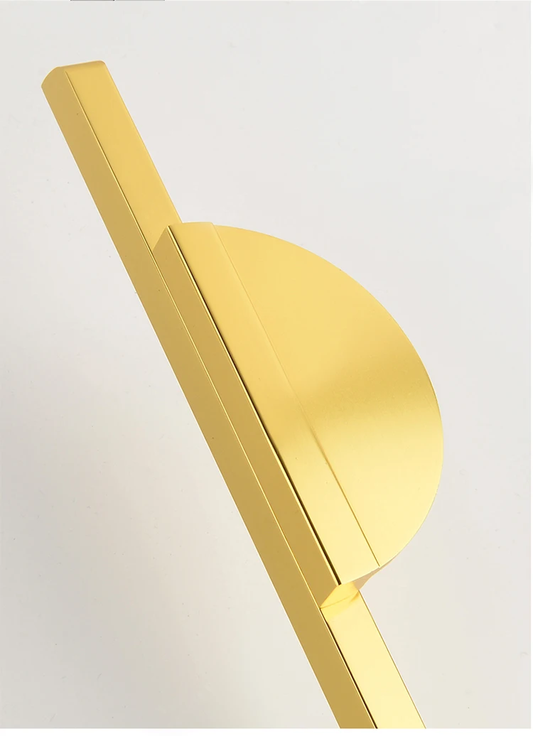 Computers e Electronics