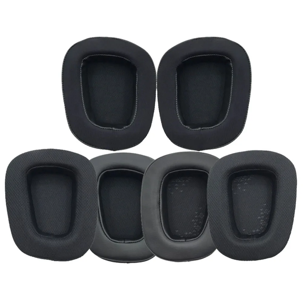 Logitech g933 artemis spectrum ear pads sale