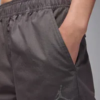 Nike Genuine JORDAN Pantalon long de sport décontracté et fonctionnel pour hommes HV0531-068 4